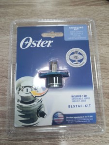 Jarra <span class=keywords><strong>de</strong></span> <span class=keywords><strong>Vidrio</strong></span> <span class=keywords><strong>Oster</strong></span> <span class=keywords><strong>de</strong></span> Buena Calidad, 1.25L, Licuadoras <span class=keywords><strong>Oster</strong></span>, <span class=keywords><strong>Vaso</strong></span> <span class=keywords><strong>de</strong></span> <span class=keywords><strong>Vidrio</strong></span>, Repuestos para <span class=keywords><strong>Licuadora</strong></span> Osterizer - Product Image 6