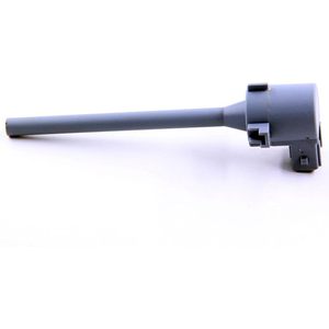 Capteur de température Mahza 1624784 pour camion DAF, pièce de rechange pour le niveau du liquide de refroidissement - Product Image 4