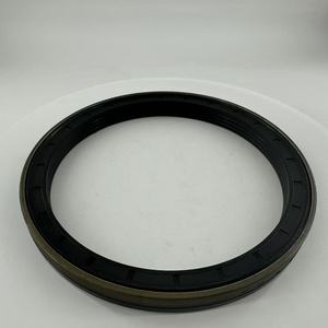 Joint d'étanchéité de moyeu de roue pour camion Scania <span class=keywords><strong>Cassette</strong></span> 142*170*13.5/16 OEM 1740992/1534012/1409889 - Joint d'étanchéité de <span class=keywords><strong>cassette</strong></span> - Product Image 3