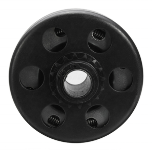 13HP prokart 离心离合器 16 齿 20MM 孔 #219 带针轴承的链条 - Product Image 4