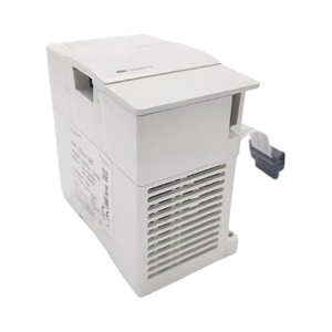 เซ็นเซอร์ PLC 4AD <span class=keywords><strong>FX3U</strong></span> TC ADP <span class=keywords><strong>FX3U</strong></span> <span class=keywords><strong>4LC</strong></span> <span class=keywords><strong>FX3U</strong></span> ADP แบบใหม่ดั้งเดิม2HSY - Product Image 2