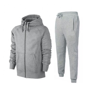 ชุดวอร์มผู้ชายผ้าโพลีเอสเตอร์ 100% ลายทางสีเขียวขาวเรียบ น้ำหนักเบา แห้งเร็ว กันลม คุณภาพสูง ขายส่ง - Product Image 2