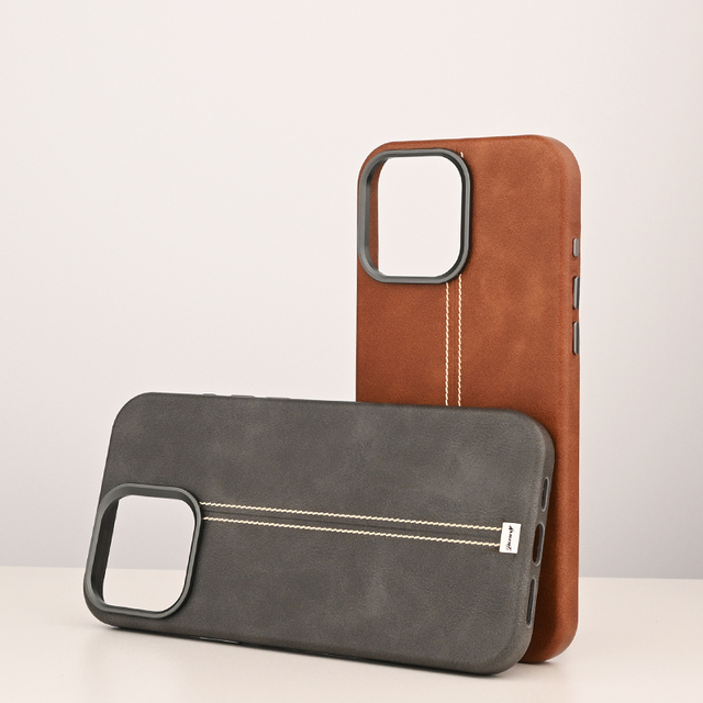 Custom Design Magnet Protective Back Cover for Samsung Galaxy S24 S23 Ultra Mobile Phone Case for iPhone 15 16 Pro Maxoriginal