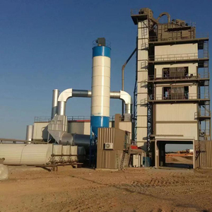 Centrale à béton mobile de haute qualité de <span class=keywords><strong>160</strong></span> tonnes/heure en provenance de Chine - Product Image 6