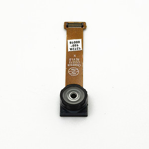 Oem odm 120fps ov9282 ov9281 cảm biến <span class=keywords><strong>mipi</strong></span> giao diện màn trập toàn cầu 1mp đơn sắc máy ảnh mô-đun cho internet - Product Image 3