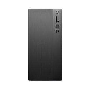 PC Desktop <span class=keywords><strong>Dell</strong></span> Pro Tower QCT1250 a Prezzo Vantaggioso, Processore Intel Core I7-14700, 2*16GB DDR5, 1TB NVME, PC Desktop AI - Product Image 3
