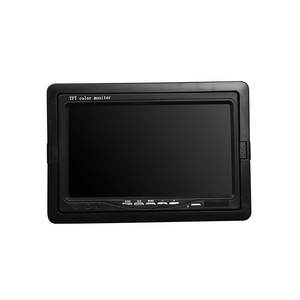 20M Kabel Mini 7-mm-Kamerakopf und 512-Hz-Signal-Detektor Rohrinspektionskamera Kanalkamera - Product Image 3