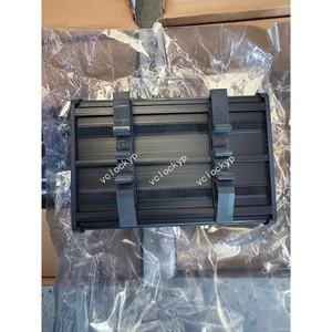 1 Módulo de E/S Cognex CIO-1400 800-9012-2R Nuevo, Hecho en China, en Caja, Totalmente Nuevo - Product Image 3