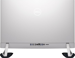 2025 Chất lượng cao tất cả trong một máy tính 27 "ec27250 13th Gen i5 1334u - Product Image 6