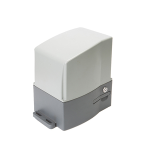 Simple fiable sistema de automatización del hogar utilizado Control <span class=keywords><strong>remoto</strong></span> de puerta corredera abridor agradable - Product Image 2
