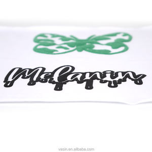 Vinyle de découpe en PVC durable avec des bords nettoyés, une adhérence forte et une résistance aux intempéries, idéal pour les autocollants de <span class=keywords><strong>voiture</strong></span> et la personnalisation. - Product Image 5