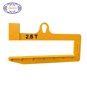 Ype-aceite ifting, aceite ifting - Product Image 6