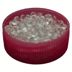 Granulés de matière première en plastique PETG de qualité médicale PETG transparent Corée SK S2008 PN303 résistant aux chocs - Product Image 6