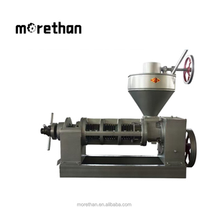 Machine de fabrication <span class=keywords><strong>d</strong></span>'<span class=keywords><strong>huile</strong></span> de palmiste automatique à utilisation facile, presse à <span class=keywords><strong>huile</strong></span> pour graines de lin, arachides, noix de coco et graines de tournesol - Product Image 6