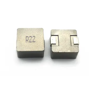 470uH SMD Power Inductor For DC-DC Converter