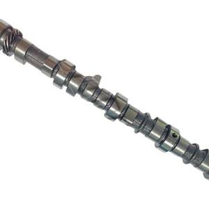 ชุดประกอบเพลาลูกเบี้ยวอุปกรณ์ Tcm สำหรับอะไหล่รถยกโตโยต้า โคมัตสึ ใช้สำหรับซ่อมแซมหรือเปลี่ยนใหม่ - Product Image 2