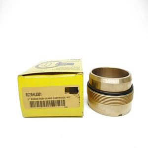 RG2AHL0301 8ใหม่ต้นฉบับคลังสินค้าอุตสาหกรรมอัตโนมัติควบคุมการเขียนโปรแกรม PLC - Product Image 1