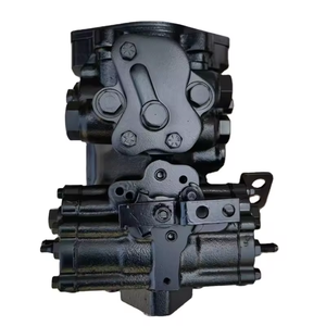 Pompe hydraulique série MPV046 MPV046CBBBTBBAAGABHHDBAHHKGSP pour pompe hydraulique - Product Image 2