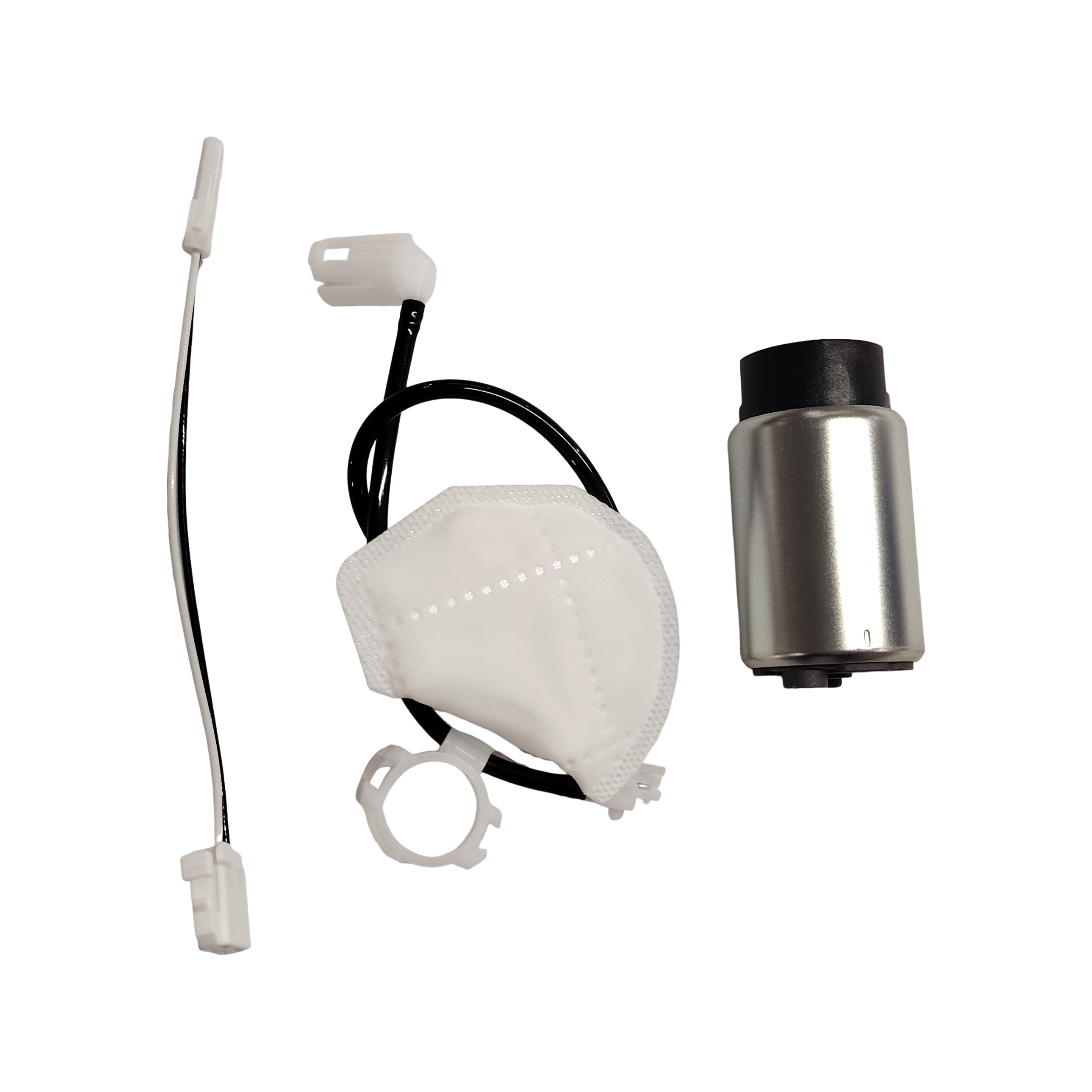 New High Quality Electric Fuel Pump GIP-505 Car Fuel Pump for Car GIP-505