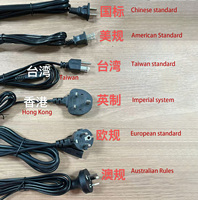 Bureau de travail modulaire pivotant électrique à hauteur réglable avec double moteur et structure en fer ergonomique moderne QINGSHUAI QS-89