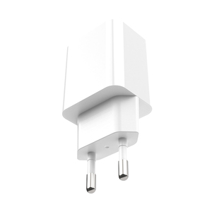 2025ใหม่ Product-15W ที่ชาร์จไฟฟ้าแบบหลายพอร์ต & อะแดปเตอร์ USB คู่ + PD 3พอร์ตรองรับ iPhone Samsung โทรศัพท์ Type <span class=keywords><strong>C</strong></span> ที่ชาร์จ - Product Image 5