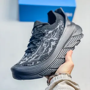 Offerta Speciale: Sneakers Casual Slip-on ONE Restore TC, Leggere, Traspiranti e ad Alto Rimbalzo, Scarpe da Corsa Unisex per Uomo e Donna - Product Image 2