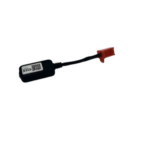 Fardrive Brushless modulo di programmazione motore DC 72V tensione nominale per controller Smartphone - Product Image 4