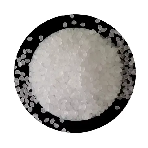 LDPE 저밀도 폴리에틸렌 LDPE 2426H 필름 등급 플라스틱 원료 LDPE 과립