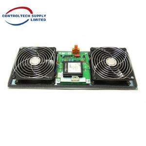 Original New 51199948-100 Fan Assembly <b>Kit</b> <b>Module</b> for Industrial Control Systems - Product Image 2
