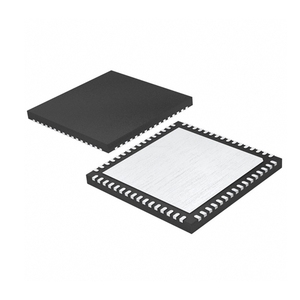 ใหม่บรรจุภัณฑ์พาเลทต้นฉบับ MSP430F5326IRGCT VQFN64 ไมโครคอนโทรลเลอร์วงจรรวม - Product Image 1
