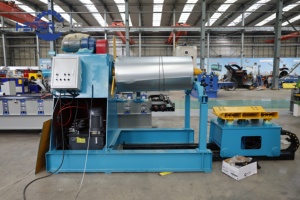 Hener <span class=keywords><strong>2025</strong></span> thanh lọc Hội Đồng Quản Trị hình thành máy gạch men tạo thành máy, - Product Image 6