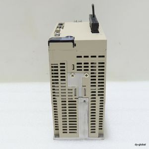 SGD7S-120A20A ของแท้ Y a s k w 1.5kW MECHATROLINK III Servopack - Product Image 2