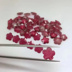 Olorful-tinta de merald, accesorio de color negro - Product Image 4