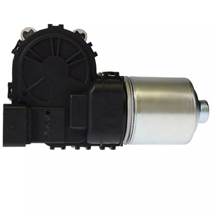 981103W000 98110-3W000 Ensemble de <span class=keywords><strong>moteur</strong></span> d'<span class=keywords><strong>essuie</strong></span>-<span class=keywords><strong>glace</strong></span> avant pour <span class=keywords><strong>Kia</strong></span> <span class=keywords><strong>Sportage</strong></span> 2011-2016 98110 3W000 - Product Image 6