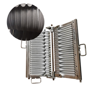 Chuyên nghiệp duy nhất màu <span class=keywords><strong>PVC</strong></span> dây đeo khuôn cho Flip Flops Giày nhà sản xuất asfrom - Product Image 4