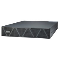 Apc Ups Battery Sp Series SPRM192BP-9AH de rechange Batterie 192V montée en rack Batterie intégrée 12V9AH Batterie