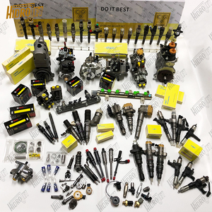 Venta al por mayor en STOCK válvula solenoide 702-21-57700 7022157700 para <span class=keywords><strong>KOMATSU</strong></span> piezas de excavadora de <span class=keywords><strong>PC300</strong></span>-<span class=keywords><strong>8</strong></span> accesorio de excavadora - Product Image 6