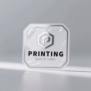Autocollants personnalisés en vinyle adhésif imperméable pour extérieur, impression UV couleur, logo d'entreprise, découpe de dessins animés - Product Image 3
