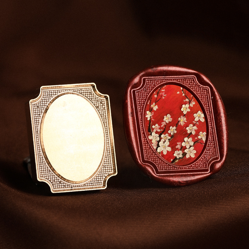 MC079