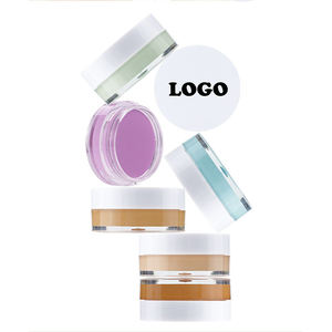 Mayorista Tienda <span class=keywords><strong>de</strong></span> Cosméticos Cubierta Iluminadora Impermeable Marcas <span class=keywords><strong>de</strong></span> Acné Cubierta <span class=keywords><strong>Ojeras</strong></span> <span class=keywords><strong>Corrector</strong></span> <span class=keywords><strong>Pro</strong></span> - Product Image 1