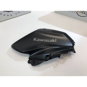 compatibile con BMW Engine Guard Upper Left R 1200 GS Adventure 2014 2018 - Product Image 4