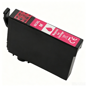 <span class=keywords><strong>Cartouche</strong></span> d'<span class=keywords><strong>encre</strong></span> compatible Europe 603XL T603 pour imprimantes <span class=keywords><strong>Epson</strong></span> Expression Home <span class=keywords><strong>XP</strong></span>-<span class=keywords><strong>2100</strong></span>/<span class=keywords><strong>XP</strong></span>-2105/<span class=keywords><strong>XP</strong></span>-3100/<span class=keywords><strong>XP</strong></span>-3105/<span class=keywords><strong>XP</strong></span>-4100/<span class=keywords><strong>XP</strong></span>-4105 - Product Image 4