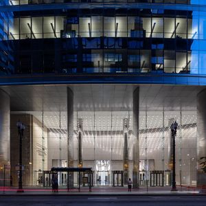 <span class=keywords><strong>Tyson</strong></span> Design Moderne Intérieur Suspendu En Verre Maison Hôtel Lobby Salon Escalier Led Lustre Lampe - Product Image 2