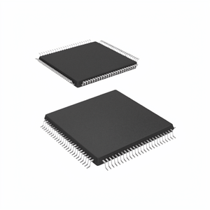Embedded C8051F040-GQR Electronic Chips Component 100 TQFP Original One Stop Service - Product Image 1