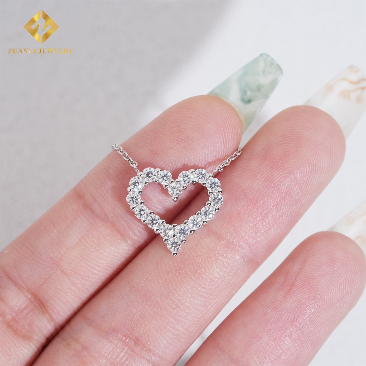 N1109   เอ็น1109