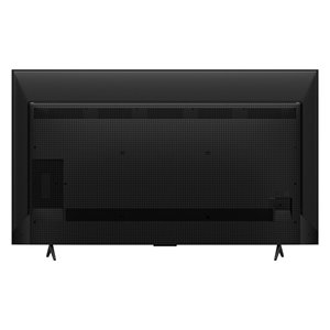 Televisor de 65 Pulgadas (QLED) Google TV Serie P Negro 65P79K - Product Image 2