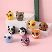 Adorable Gros squishy oeil pop squeeze jouet Pour Des Sensations Douces Et  Peluches - Alibaba.com