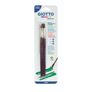 GIOTTO - JUEGO DE 3 PUNTALONES SERIE 400 - Product Image 1