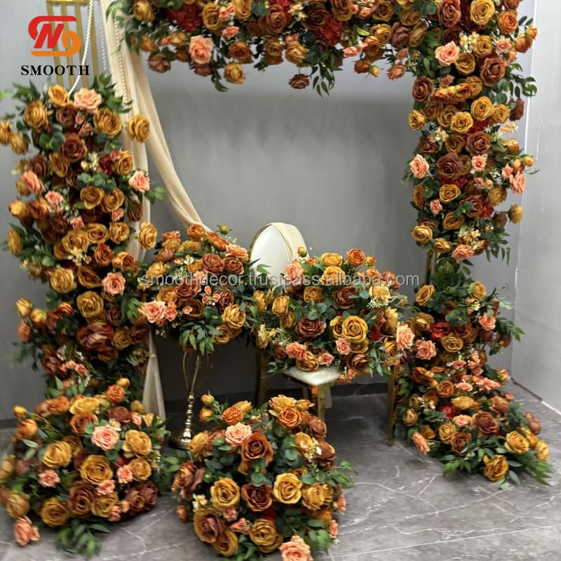 กองทัพสีเขียว