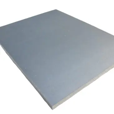 5182 h111 5083 h116 h321 foglio di lega di alluminio magnesio in vendita